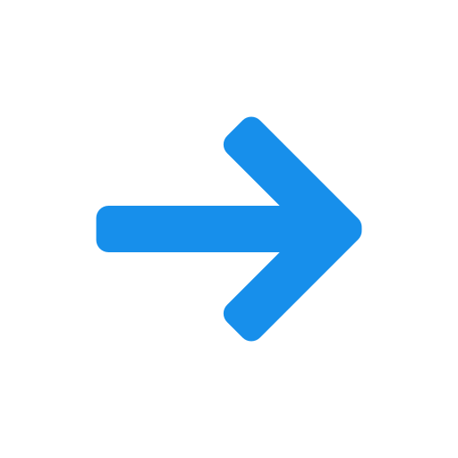 arrow