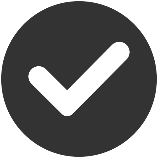 tick